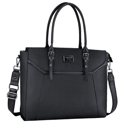 17 inch laptop bag women's.